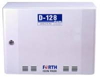 รับซ่อมตู้สาขา Forth D-128CID