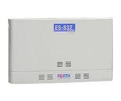 รับซ่อมตู้สาขา Forth ES-832CID