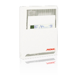 รับซ่อมตู้สาขา Phonik A-Plus