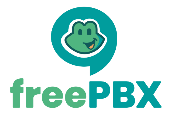 FreePBX Cloud